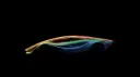Lamborghini banner