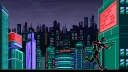 Matrix Escapers banner