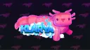 Klarya ▶ BÊTA banner