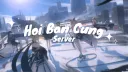 Hội Bắn Cung banner