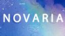 Novaria #BAKIM Banner