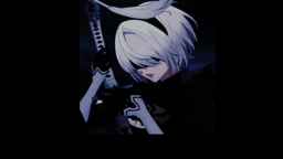 VoidShiki™ server banner