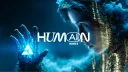 Hum(AI)n Web3 banner