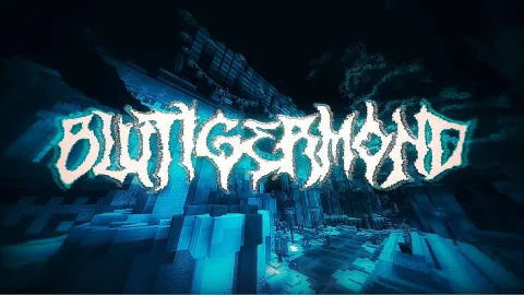 BlutigerMond banner