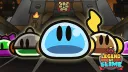 Legend of Slime : Idle RPG banner