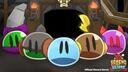 Legend of Slime : Idle RPG Banner