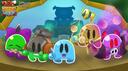 Legend of Slime : Idle RPG Banner