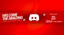 𝐓𝐡𝐞 𝐀𝐦𝐚𝐳𝐢𝐧𝐠 banner