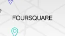 Foursquare Developers banner