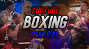 YouTube Boxing Central Discord Server — Join 7.5K+ Social Members [2026]