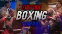 YouTube Boxing Central server banner