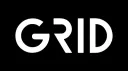 The Grid banner
