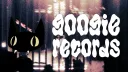 Googie Records banner
