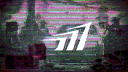 Dayz Media banner