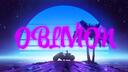  Oblivion Banner