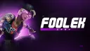 NZXT AGENCY banner