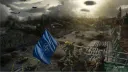 Ukraine-Russia Chat banner