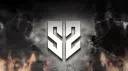 Sold Society Discord server banner