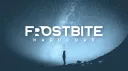 !FROSTBITE banner