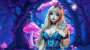 🔞𝚆𝚘𝚗𝚍𝚎𝚛𝚕𝚊𝚗𝚍𝚇𝚇𝚇🔞™ banner