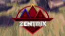 ZenTrix România banner