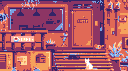 Stable Diffusion Discord server banner