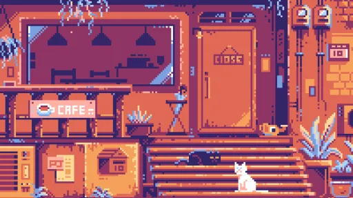 Stable Diffusion Discord banner