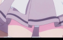 | Thick Thighs Central #600... banner