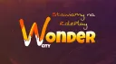 WonderCity I Wielki Powrót! banner
