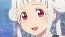 Liella Hourly banner