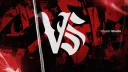 Vision Studio℗ banner