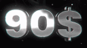 🎄 Tropa dos 90$ #3K banner