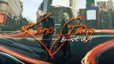 🌸 Kano Gang banner