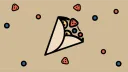 Crêperie banner