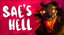 Sae's Hell banner