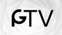 PGTV Media Discord server banner