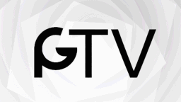 PGTV Media server banner