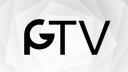 PGTV x ASN media Banner