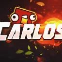 ⭐ MUNDO ZERO ⭐ banner