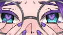 Pondussy R' Us banner