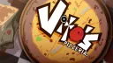 🍕 VITO'S PIZZERIA banner
