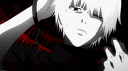 𝙊𝙏𝘼𝙆𝙐-`ღ´- 𝙇𝘼𝙉𝘿 banner