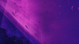 Lively Spirits 21+ server banner