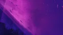 Lively Spirits 21+ Discord server banner