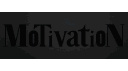 IT Madhouse banner