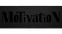 IT Madhouse Banner