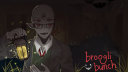 Broogli Bunch banner
