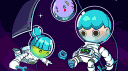 Toki Universe's banner