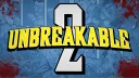 Unbreakable 2 banner