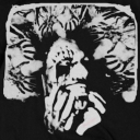 ghoul Discord server banner